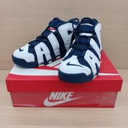 モアアップテンポ|NIKE