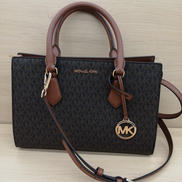 2WAYバッグ|MICHAEL　KORS