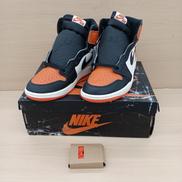 AJ1 RETRO HIGIH OG|NIKE