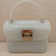 キャンディバッグ|FURLA