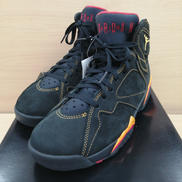 AJ7 RETRO|NIKE