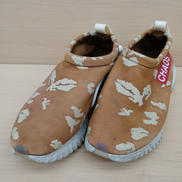 スニーカー|NIKE