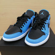 AIR JORDAN|NIKE