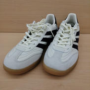 PREDATOR FREESTYLE IN|ADIDAS