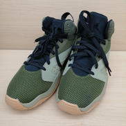 AIR JORDAN LIFT OFF|NIKE