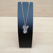 ネックレス|ANNA SUI