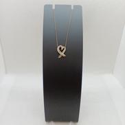 TIFFANY & CO. ネックレス|TIFFANY&CO.