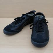 MEXICO 66 スニーカー|ONITSUKA TIGER