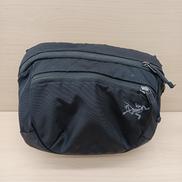 ARC'TERYX　ボディバッグ|ARC'TERYX