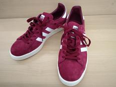 CAMPUS 2|ADIDAS