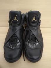 AJ8 レトロ　C&C|NIKE