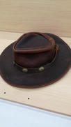 HAT サイズM|HENCHEL