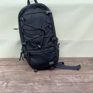 BYCYCLE STYLE リュック|PORTER