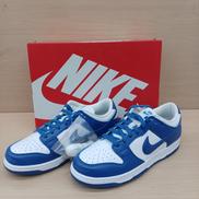 DUNK LOW SP|NIKE