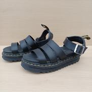 BLAIRE QUAD　サンダル|DR.MARTENS