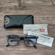 サングラス|Ray Ban