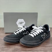 スケートシューズ|NEW BALANCE