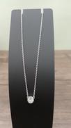 ネックレス|SWAROVSKI