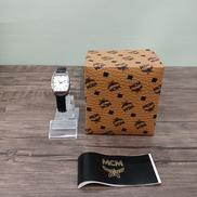 MCM クォーツ|MCM