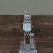 CITIZEN EXCEED|CITIZEN