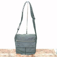 ショルダーバッグ|PORTER