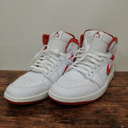エアジョーダン1 MID SE|NIKE