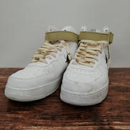 AIR FORCE 1 MID SUN CLUB|NIKE