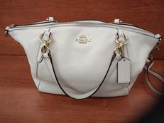 2WAYバッグ|COACH