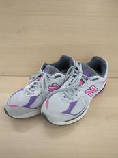 スニーカー|NEW BALANCE
