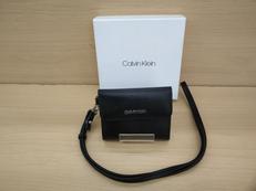カードケース|CALVIN KLEIN