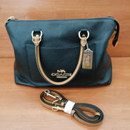 2WAYバッグ|COACH