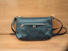 ショルダーバッグ|COACH