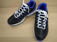 AIR MAX 95|NIKE