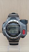 SEAーPATHFINDER|CASIO