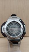 PROTREK|CASIO