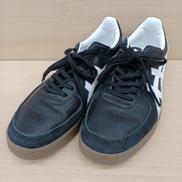 ローカットスニーカー　GSM|ONITSUKA TIGER
