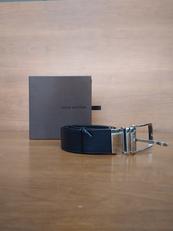 ベルト サンチュール　ボストン|LOUIS VUITTON