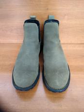 ブーツ|DANNER