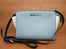 ショルダーバッグ|MICHAEL KORS