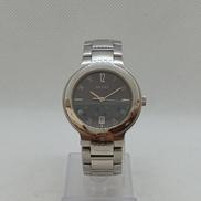 GUCCI 8905クォーツ　ジャンク|GUCCI