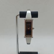 GUCCI 1500L クォーツ|GUCCI