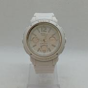 クォーツ BABY-G|CASIO