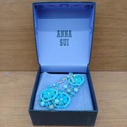 ブレスレット|ANNA SUI