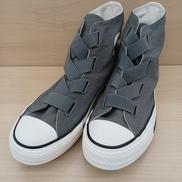 ハイカットスニーカー|CONVERSE