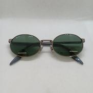 サングラス|Ray Ban