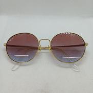 サングラス|Ray Ban