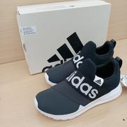 ランニングシューズ|ADIDAS