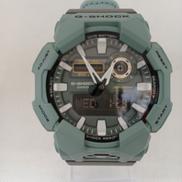 G-SHOCK|CASIO