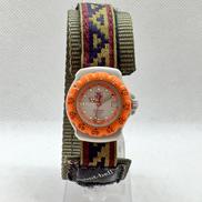 FORMULA 1 PROFESSIONAL 200|TAG HEUER