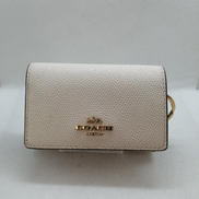 COACH　キーケース|COACH
